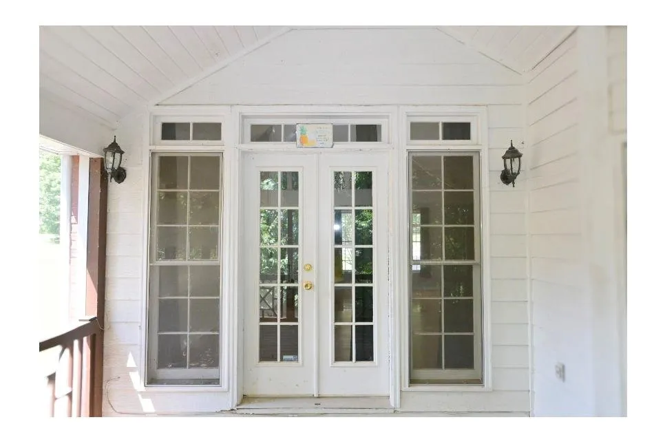 3885 Waterford Drive Suwanee, GA 30024