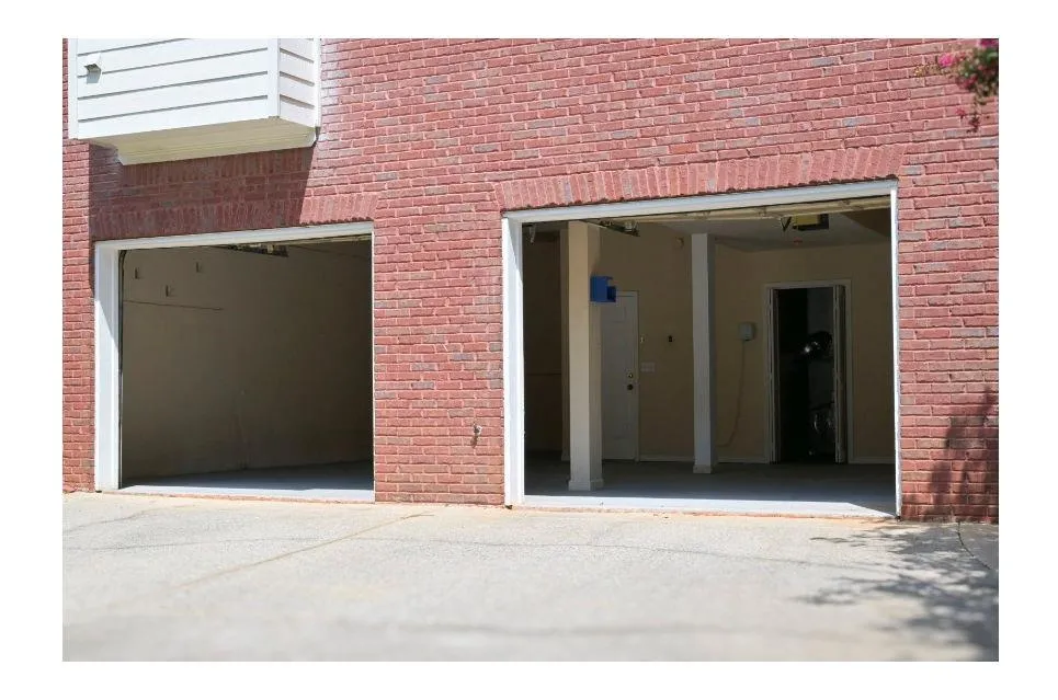 3885 Waterford Drive Suwanee, GA 30024