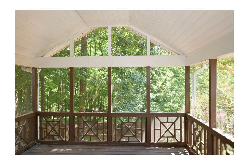 3885 Waterford Drive Suwanee, GA 30024
