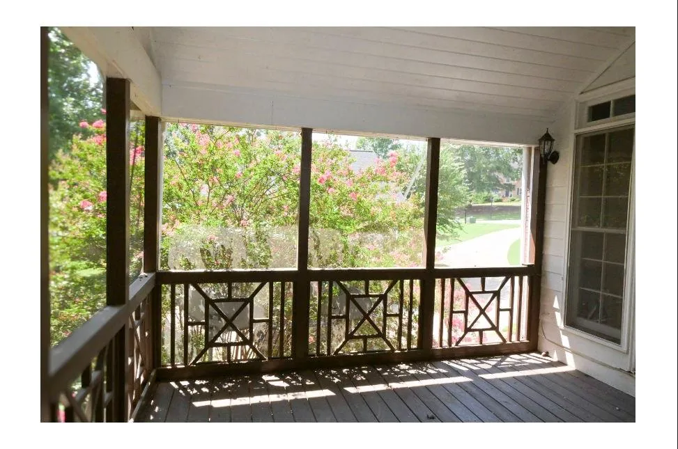3885 Waterford Drive Suwanee, GA 30024