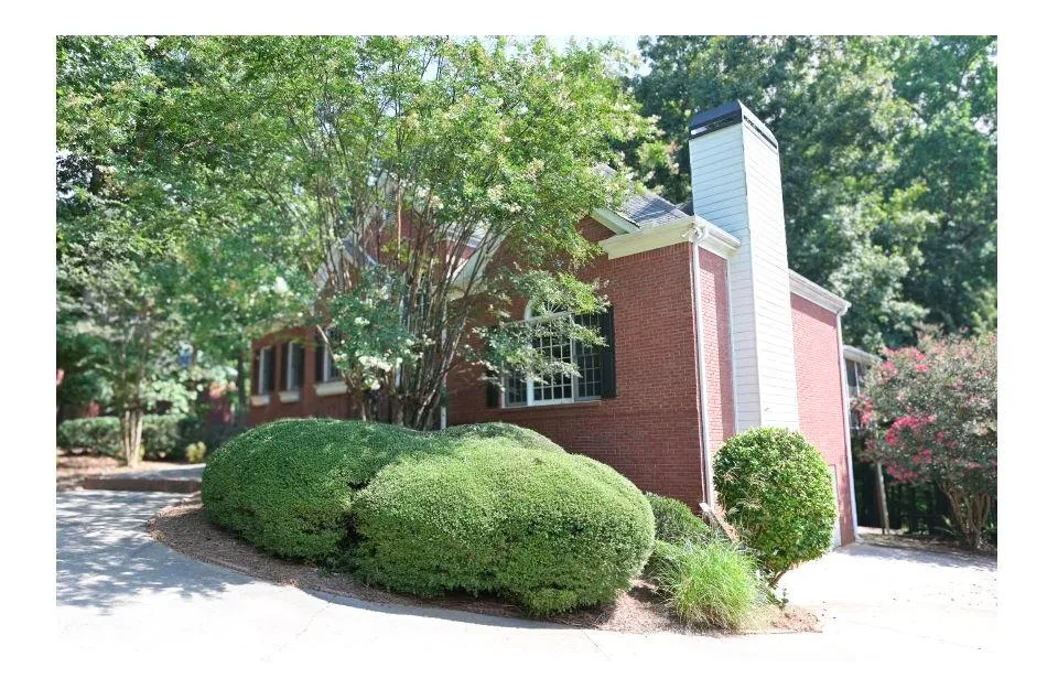 3885 Waterford Drive Suwanee, GA 30024