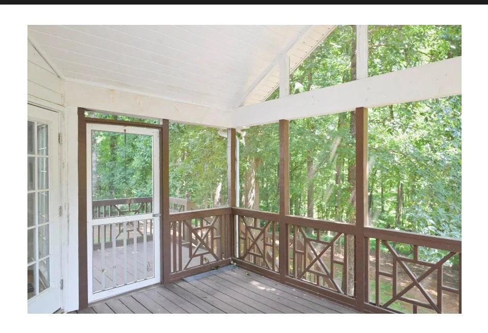 3885 Waterford Drive Suwanee, GA 30024