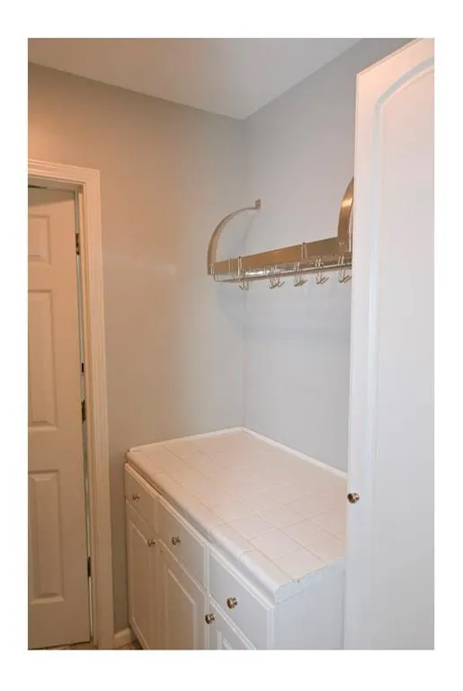 3885 Waterford Drive Suwanee, GA 30024