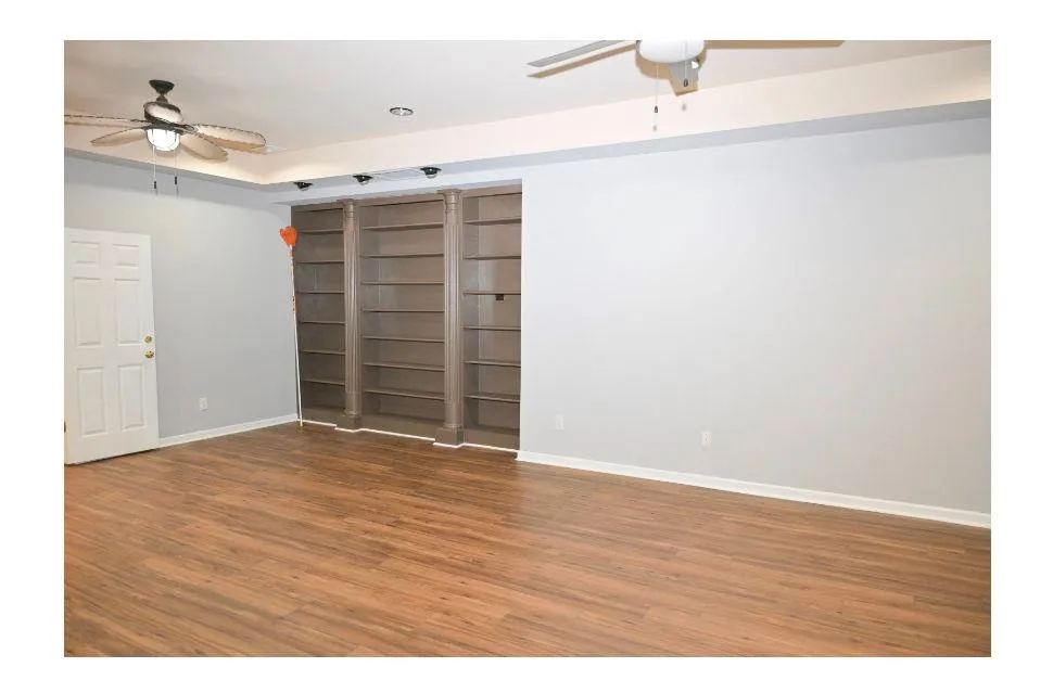 3885 Waterford Drive Suwanee, GA 30024