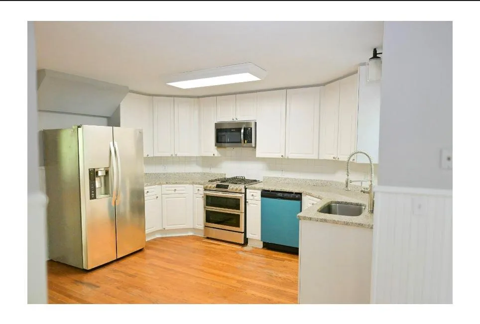 3885 Waterford Drive Suwanee, GA 30024