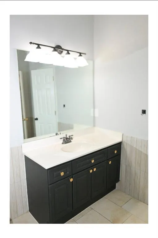 3885 Waterford Drive Suwanee, GA 30024