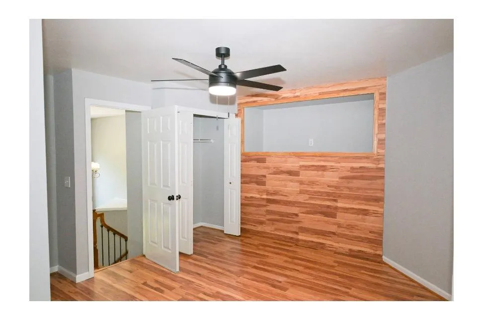 3885 Waterford Drive Suwanee, GA 30024