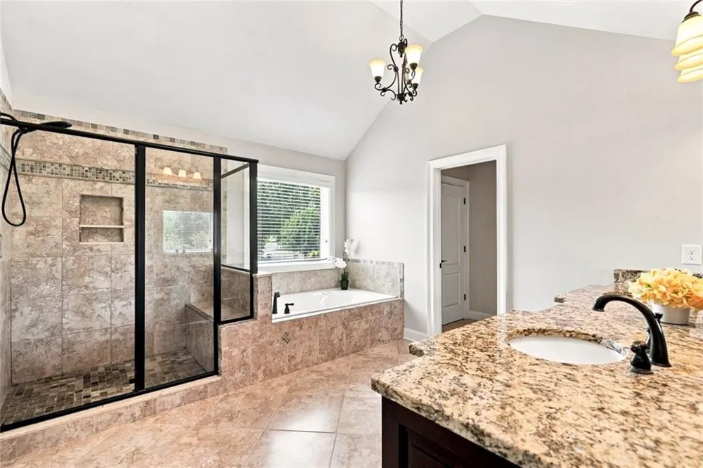 641 Freeman Brock Road Auburn, GA 30011
