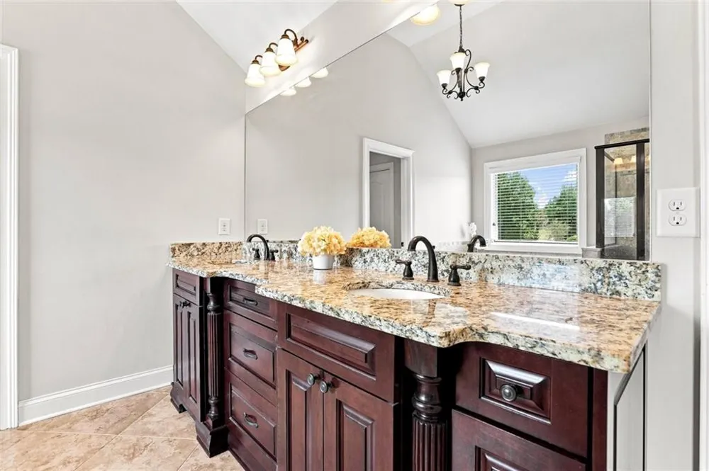 641 Freeman Brock Road Auburn, GA 30011