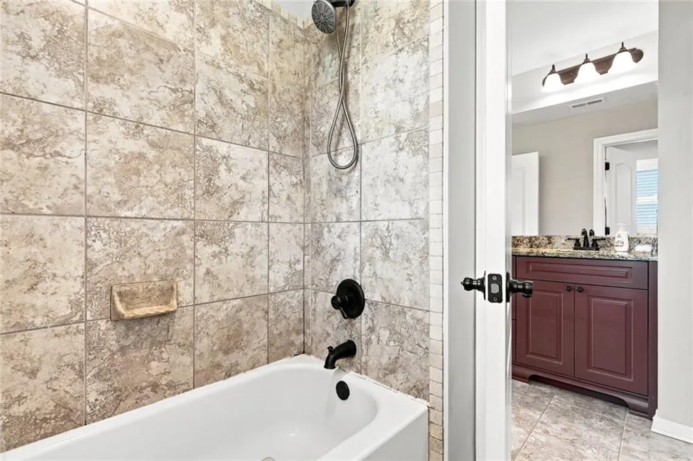 641 Freeman Brock Road Auburn, GA 30011