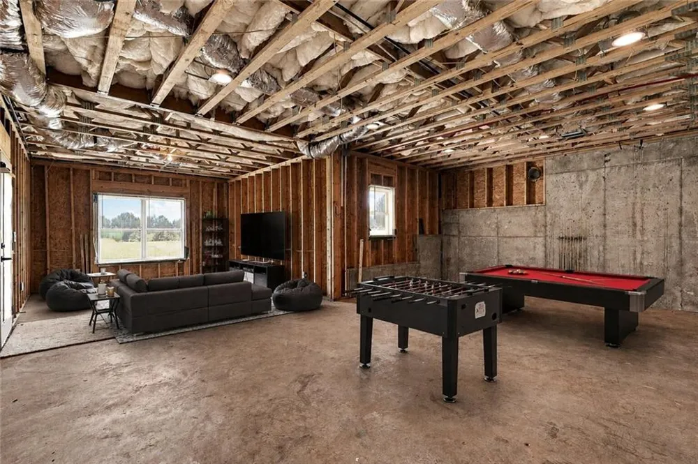 641 Freeman Brock Road Auburn, GA 30011