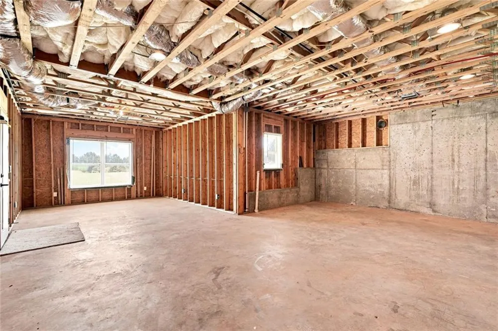 641 Freeman Brock Road Auburn, GA 30011