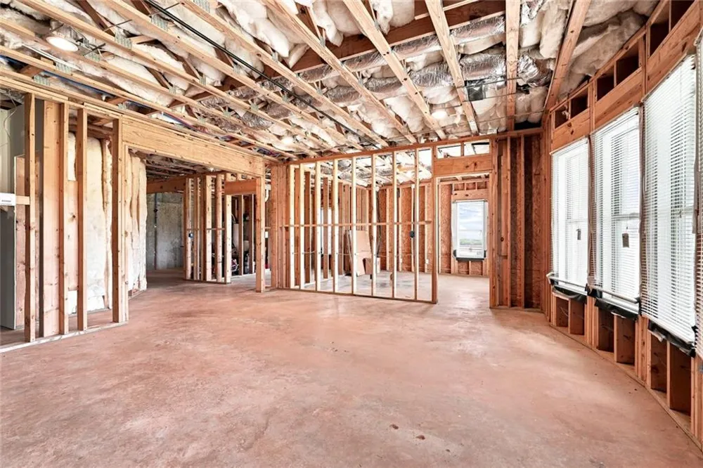 641 Freeman Brock Road Auburn, GA 30011