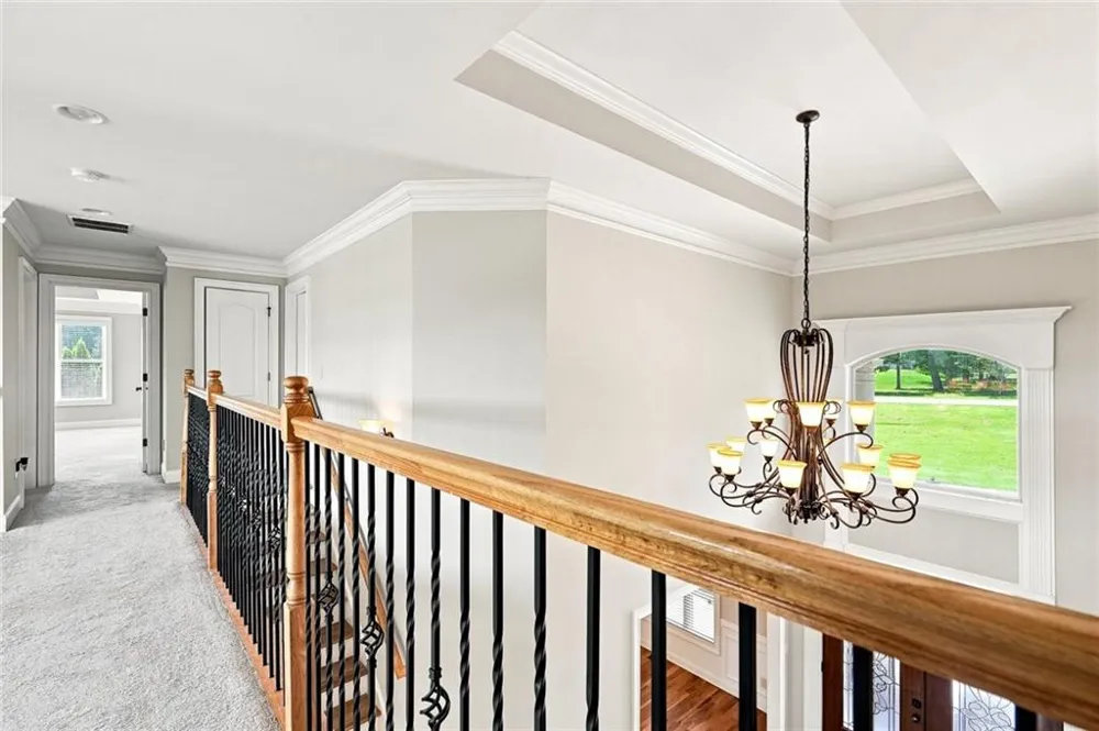 641 Freeman Brock Road Auburn, GA 30011