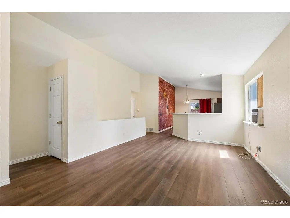 1082 Dogwood Avenue Fort Lupton, CO 80621