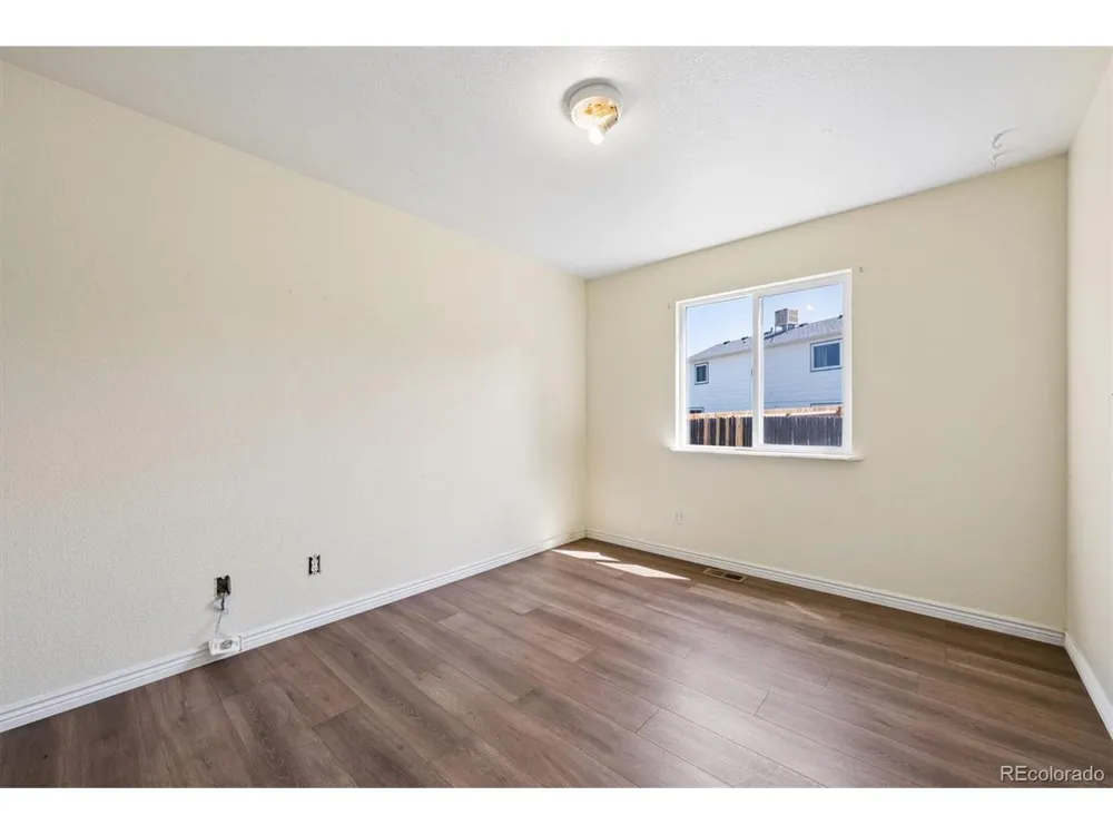 1082 Dogwood Avenue Fort Lupton, CO 80621