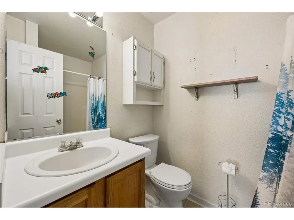 1082 Dogwood Avenue Fort Lupton, CO 80621
