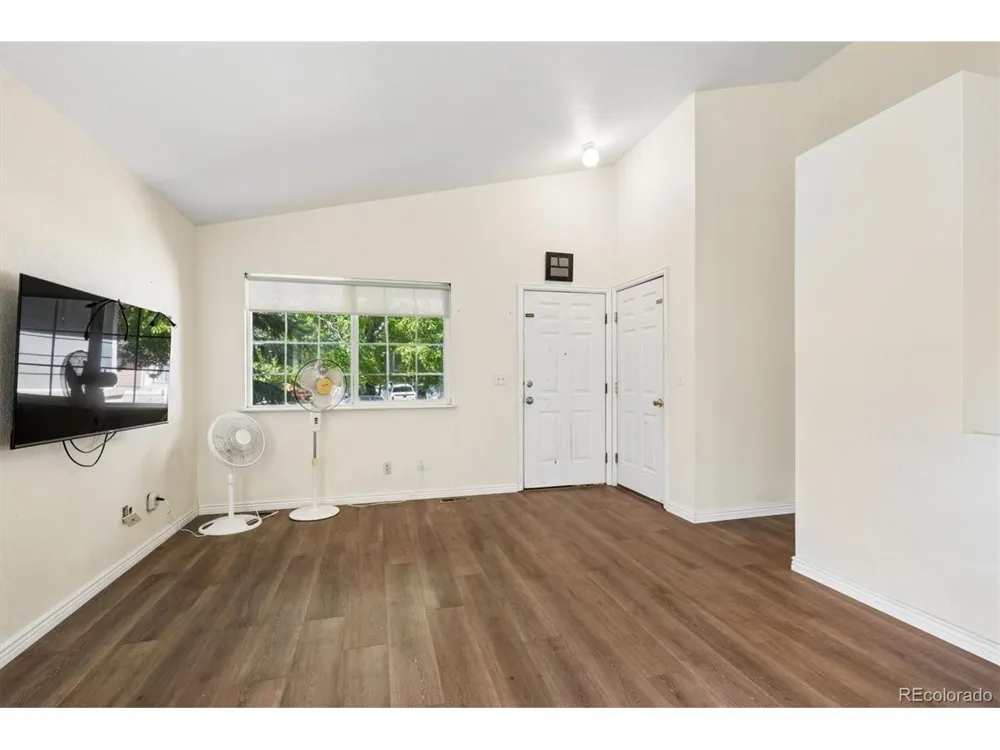 1082 Dogwood Avenue Fort Lupton, CO 80621