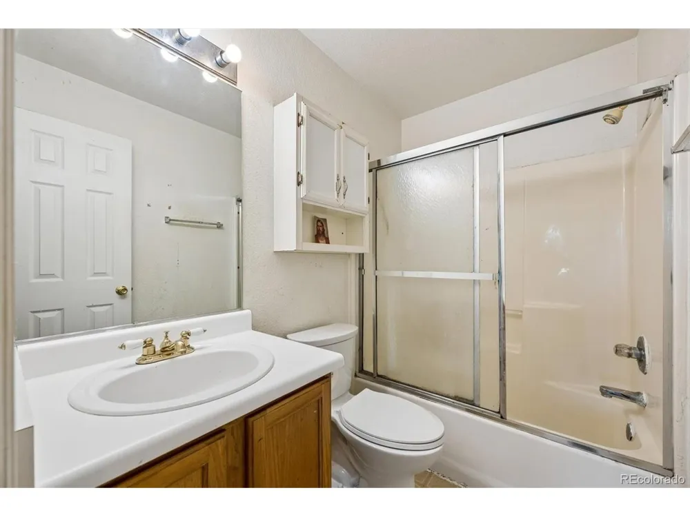 1082 Dogwood Avenue Fort Lupton, CO 80621