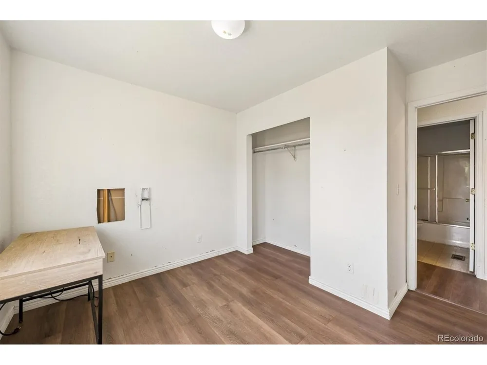 1082 Dogwood Avenue Fort Lupton, CO 80621