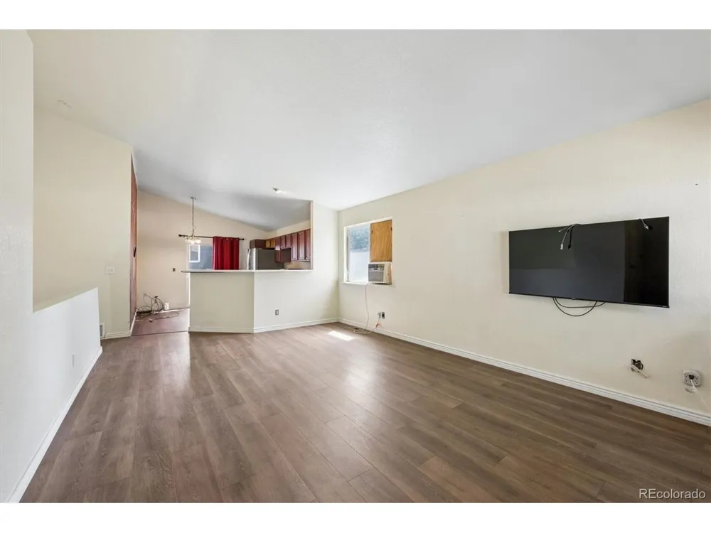 1082 Dogwood Avenue Fort Lupton, CO 80621