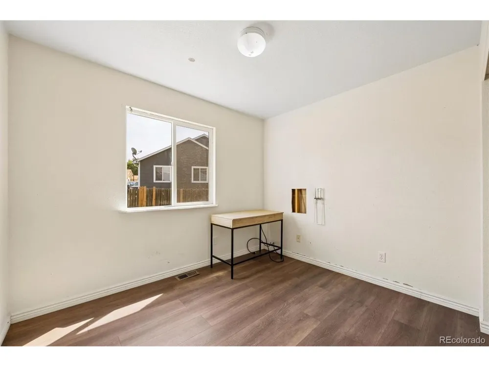 1082 Dogwood Avenue Fort Lupton, CO 80621