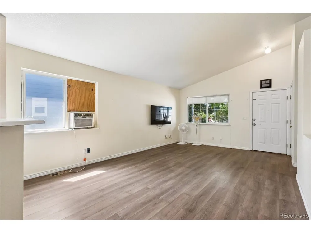 1082 Dogwood Avenue Fort Lupton, CO 80621