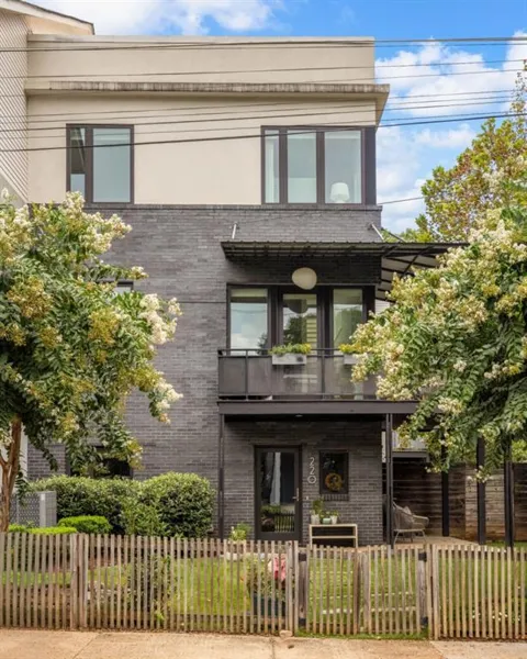 220 Wilbur Avenue SE
