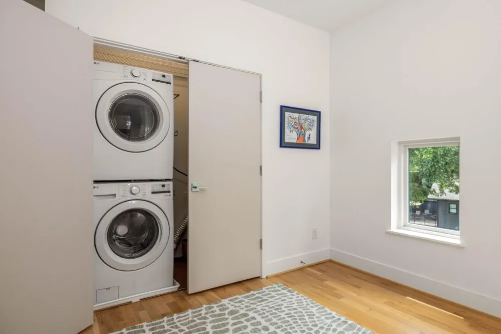 220 Wilbur Avenue SE Atlanta, GA 30316