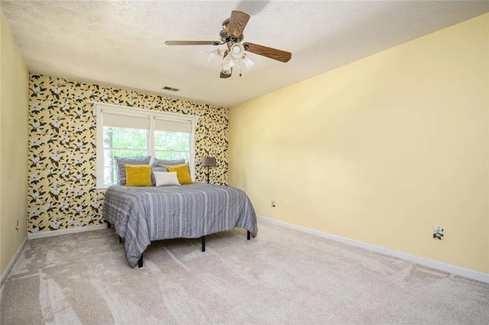 4962 Thornwood Trace NW Acworth, GA 30102