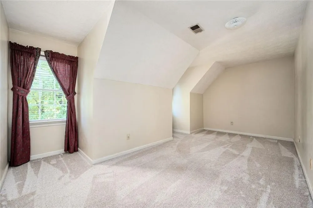 4962 Thornwood Trace NW Acworth, GA 30102