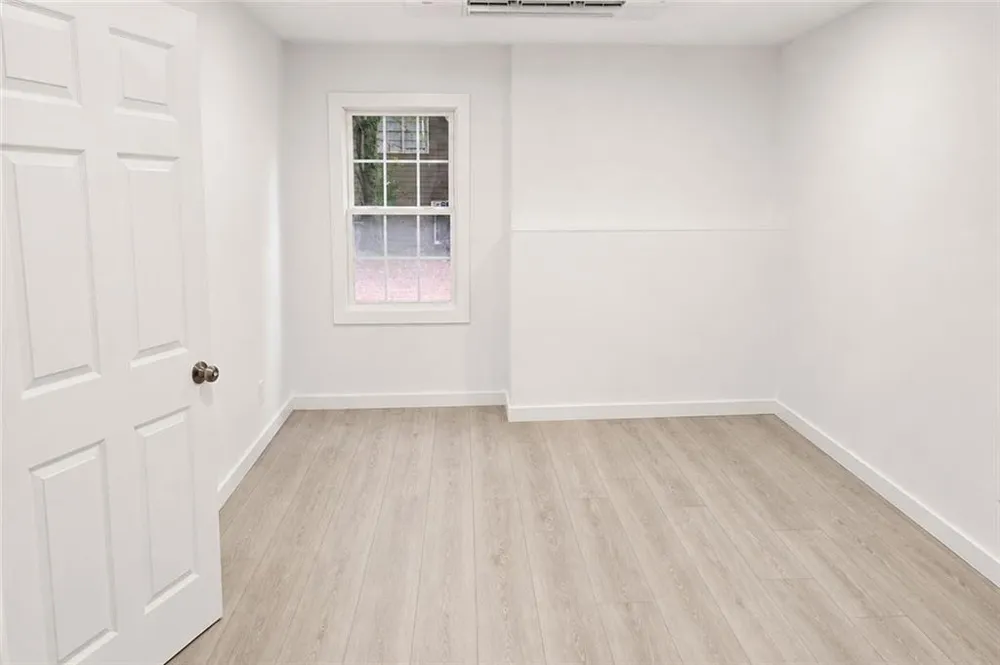 4962 Thornwood Trace NW Acworth, GA 30102