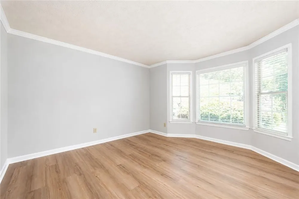 4962 Thornwood Trace NW Acworth, GA 30102