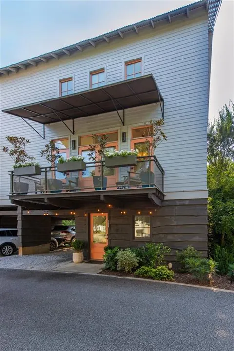 104 Mattie Branch SE