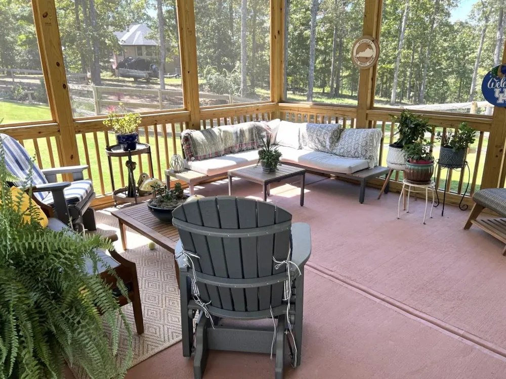 13 Cranford Circle Cartersville, GA 30120