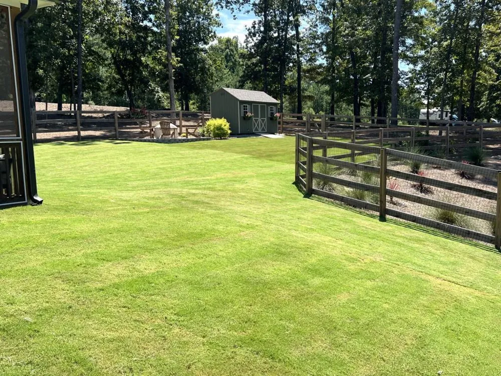 13 Cranford Circle Cartersville, GA 30120