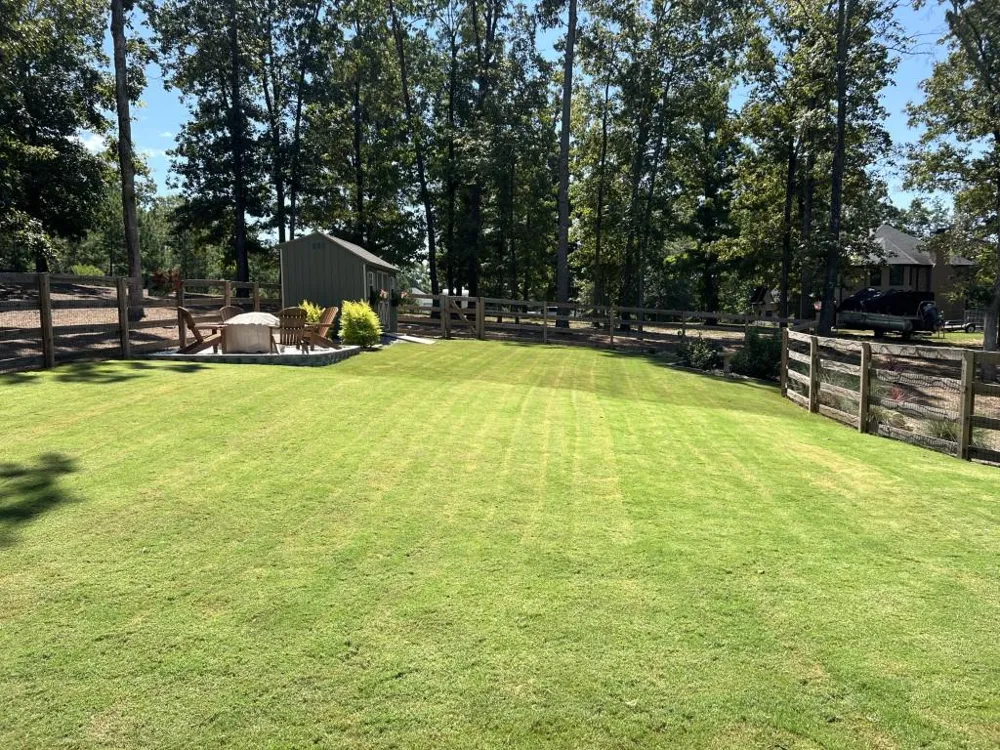 13 Cranford Circle Cartersville, GA 30120