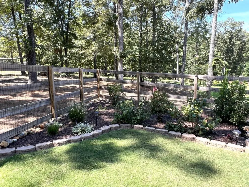 13 Cranford Circle Cartersville, GA 30120