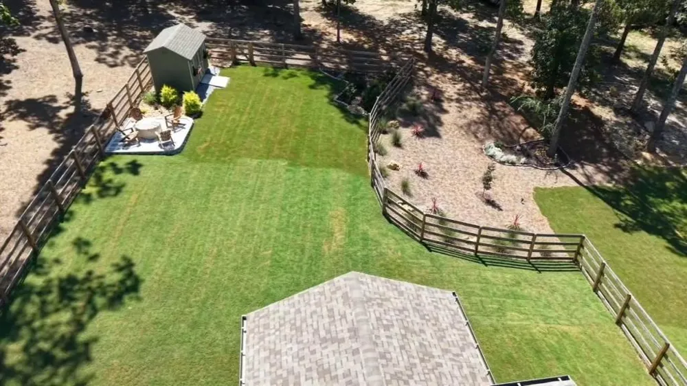 13 Cranford Circle Cartersville, GA 30120