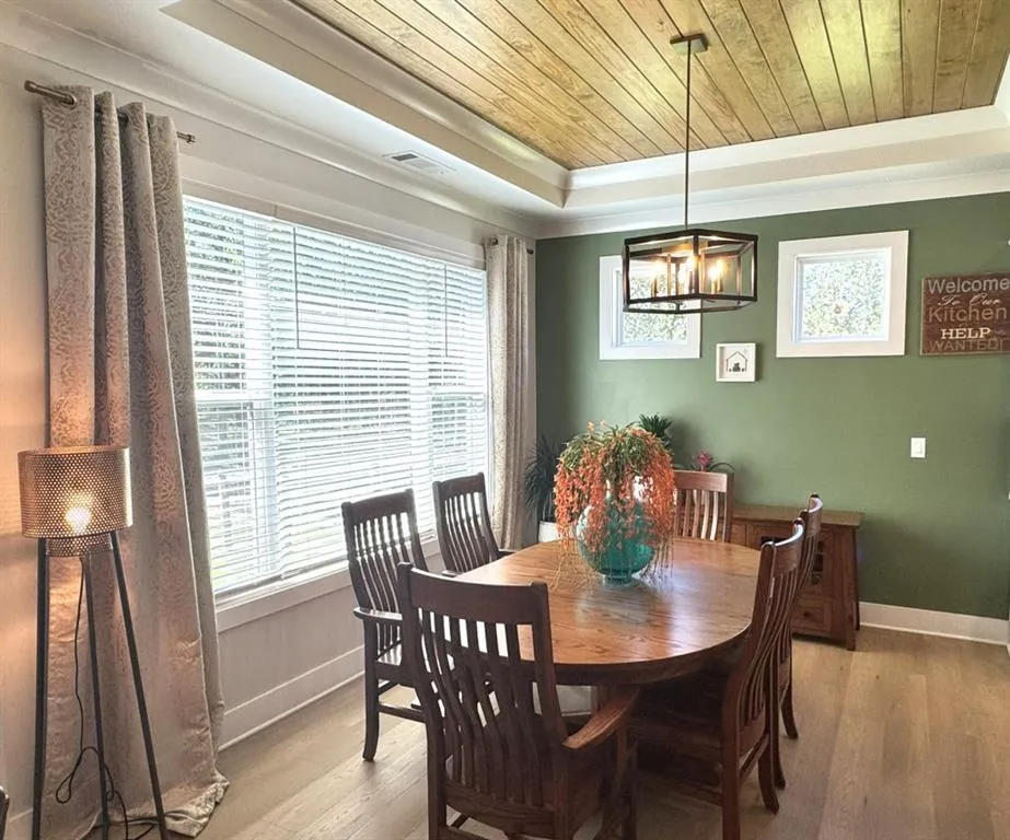 13 Cranford Circle Cartersville, GA 30120