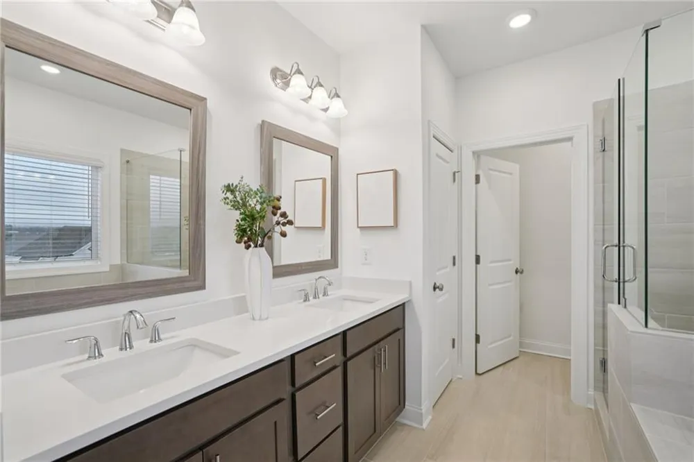 626 Skytop Drive #159 Cumming, GA 30040
