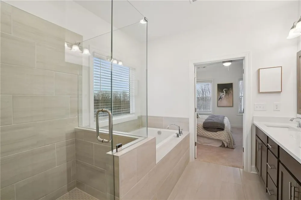 626 Skytop Drive #159 Cumming, GA 30040