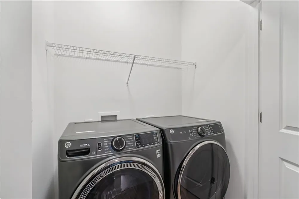 626 Skytop Drive #159 Cumming, GA 30040