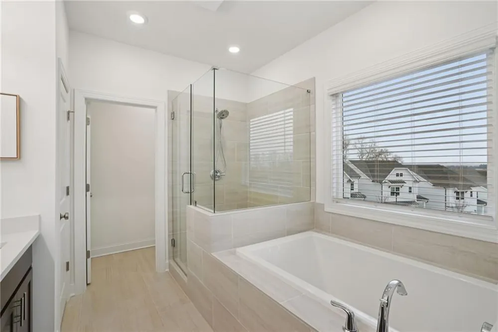 626 Skytop Drive #159 Cumming, GA 30040