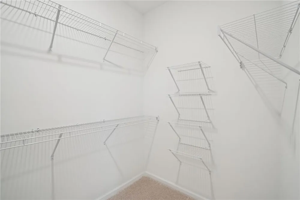626 Skytop Drive #159 Cumming, GA 30040