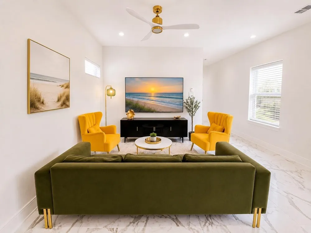 3519 Ball Galveston, TX 77550