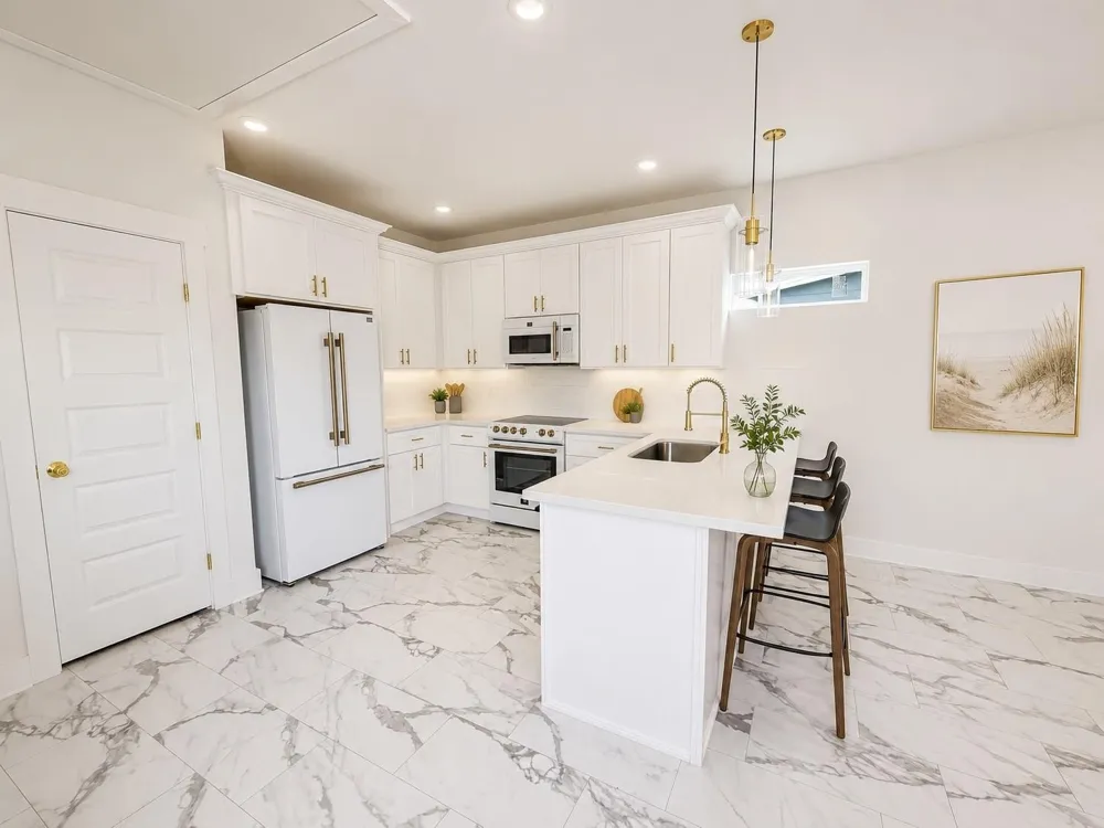 3519 Ball Galveston, TX 77550
