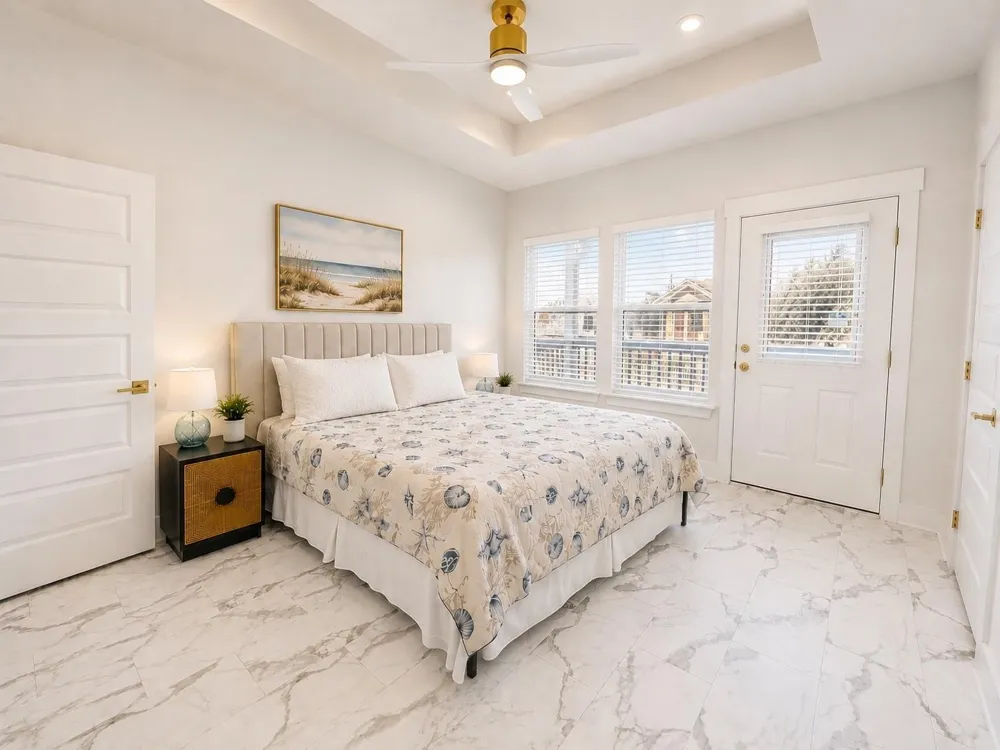 3519 Ball Galveston, TX 77550