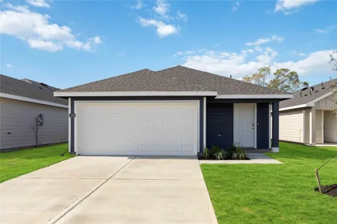 6231 Weezy Willow Lane