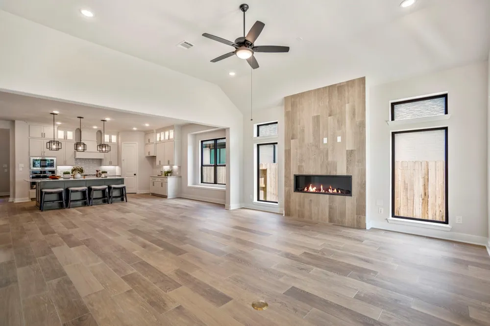17218 Blooming Suzans Lane Conroe, TX 77302